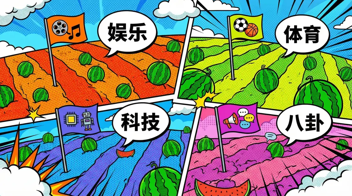 金诚app 娱乐瓜田分类