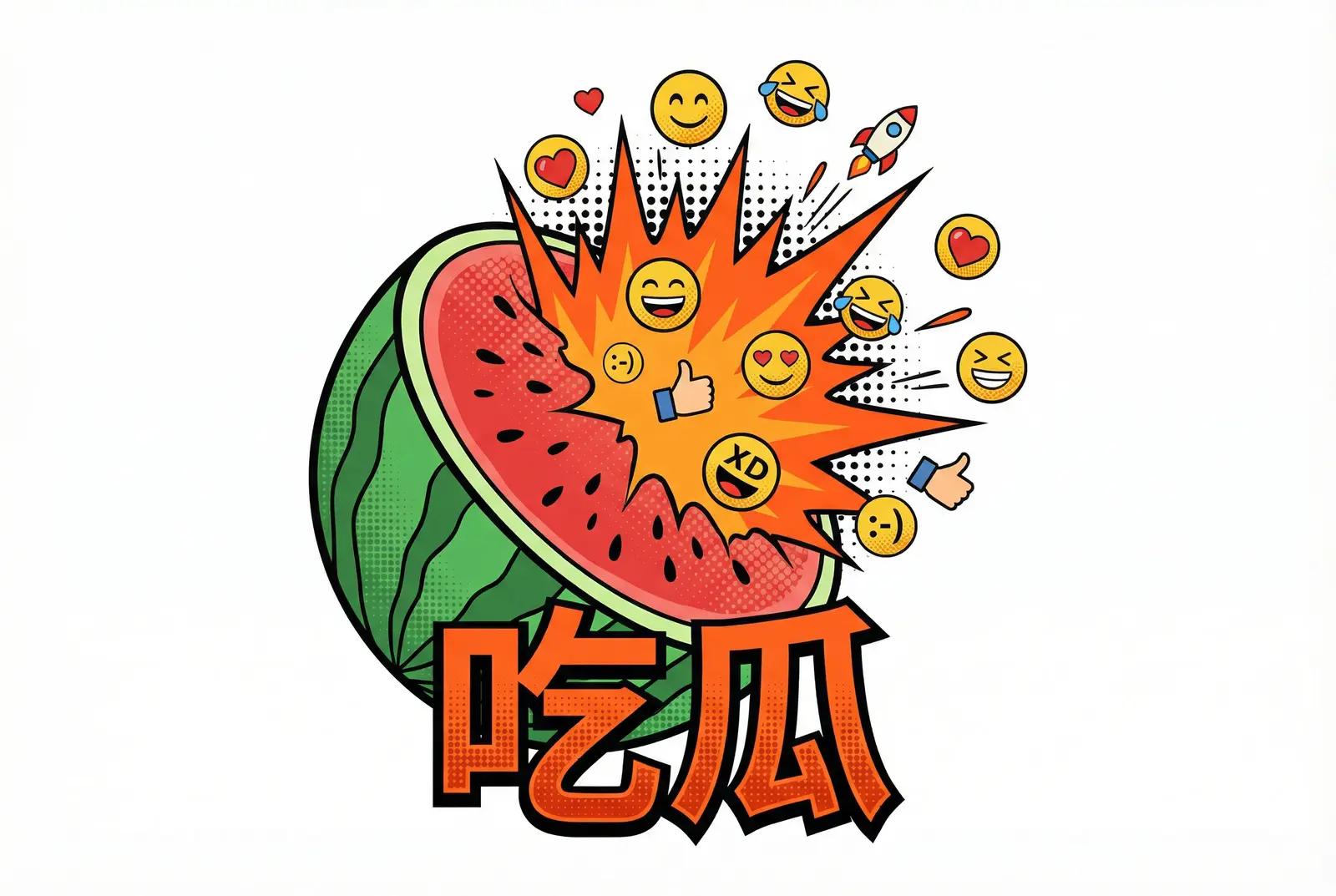 金诚app 社区Logo